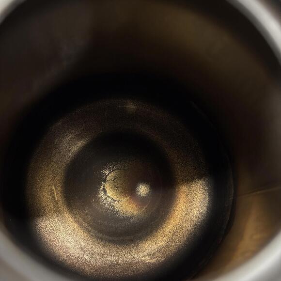 OXO Brew 9-Cup Coffee Maker (8710100) - Picture 13 of 16